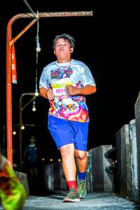 BIB: 5051
                            <button type="button" onclick="openModal(21775594)" class="btn btn-primary btn-sm float-right btn-popup" data-toggle="modal" data-target=".modal-high-quality">
                        <i class="fas fa-shopping-cart"></i> Add to Cart
                    </button>
                                            <button type="button" onclick="isThisMe(21775594, true)" class="btn btn-success btn-sm float-right btn-popup btn-isme hidden" data-toggle="tooltip" data-placement="bottom" title="นี่คือรูปของคุณใช่ไหม คลิกที่นี่เพื่อเอาเข้าอัลบั้ม">
                        <i class="fas fa-plus"></i> Add to album
                    </button>
                    <button type="button" onclick="isThisMe(21775594, false)" class="btn btn-warning btn-sm float-right btn-popup btn-isnotme hidden">
                        <i class="fas fa-ban"></i> Remove from album
                    </button>